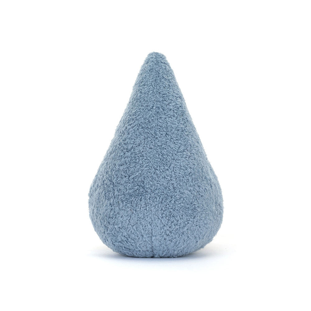 Jollytoy Amuseables Happy Raindrop
