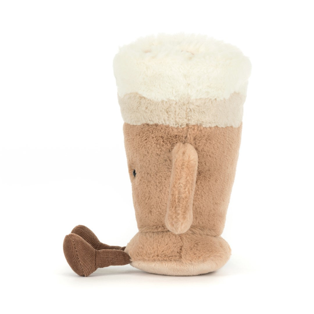 Jollytoy Amuseables Latte