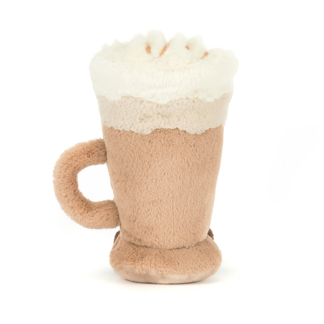 Jollytoy Amuseables Latte
