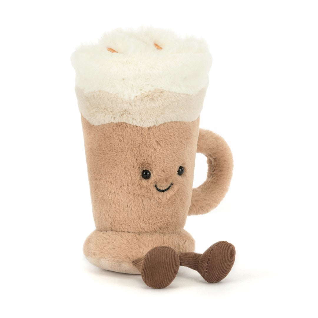 Jollytoy Amuseables Latte