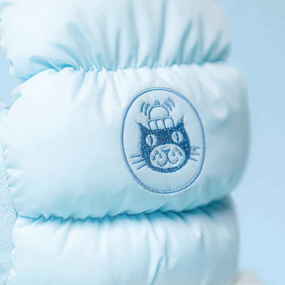Jollytoy Amuseables Mitten