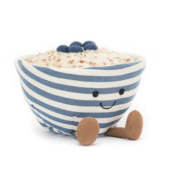 Jollytoy Amuseable Oats