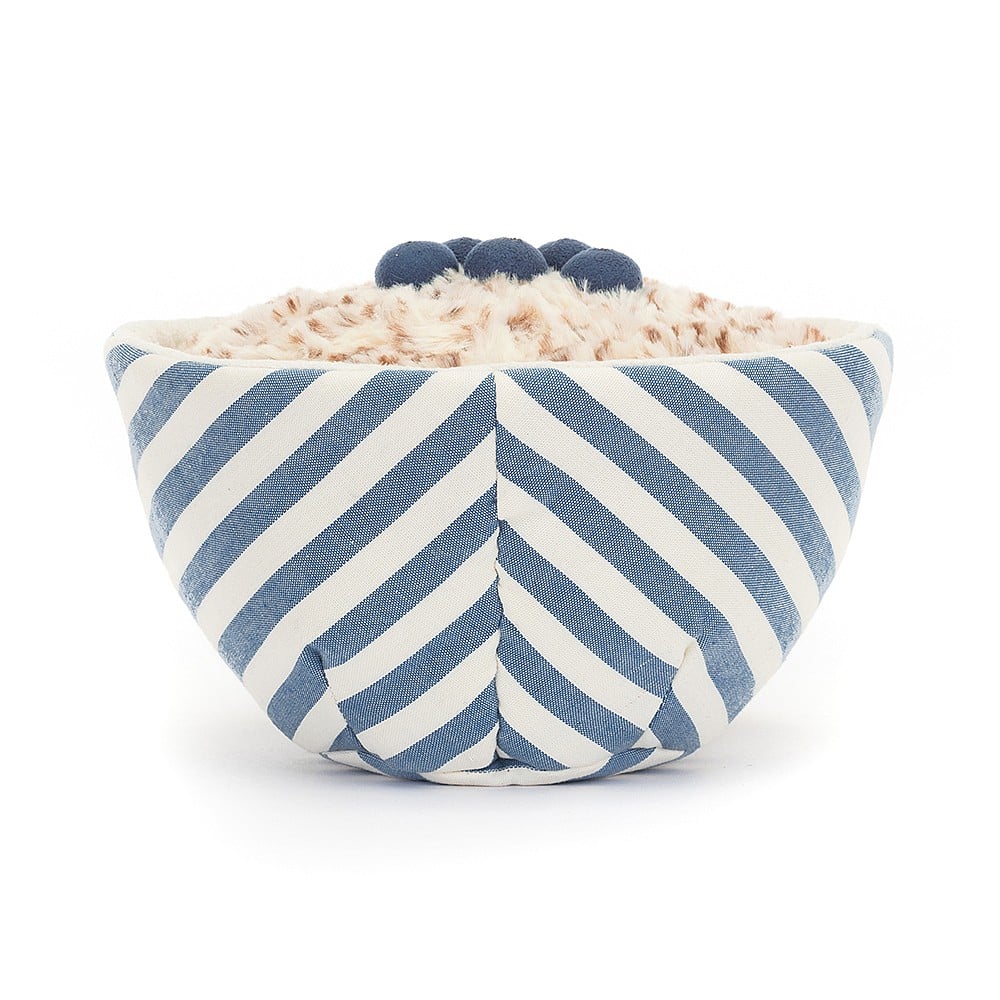 Jollytoy Amuseable Oats