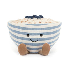 Jollytoy Amuseable Oats