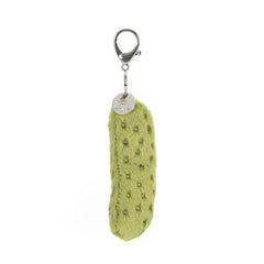 Jollytoy Amuseables Pickle Bag Charm