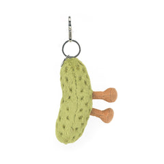 Jollytoy Amuseables Pickle Bag Charm