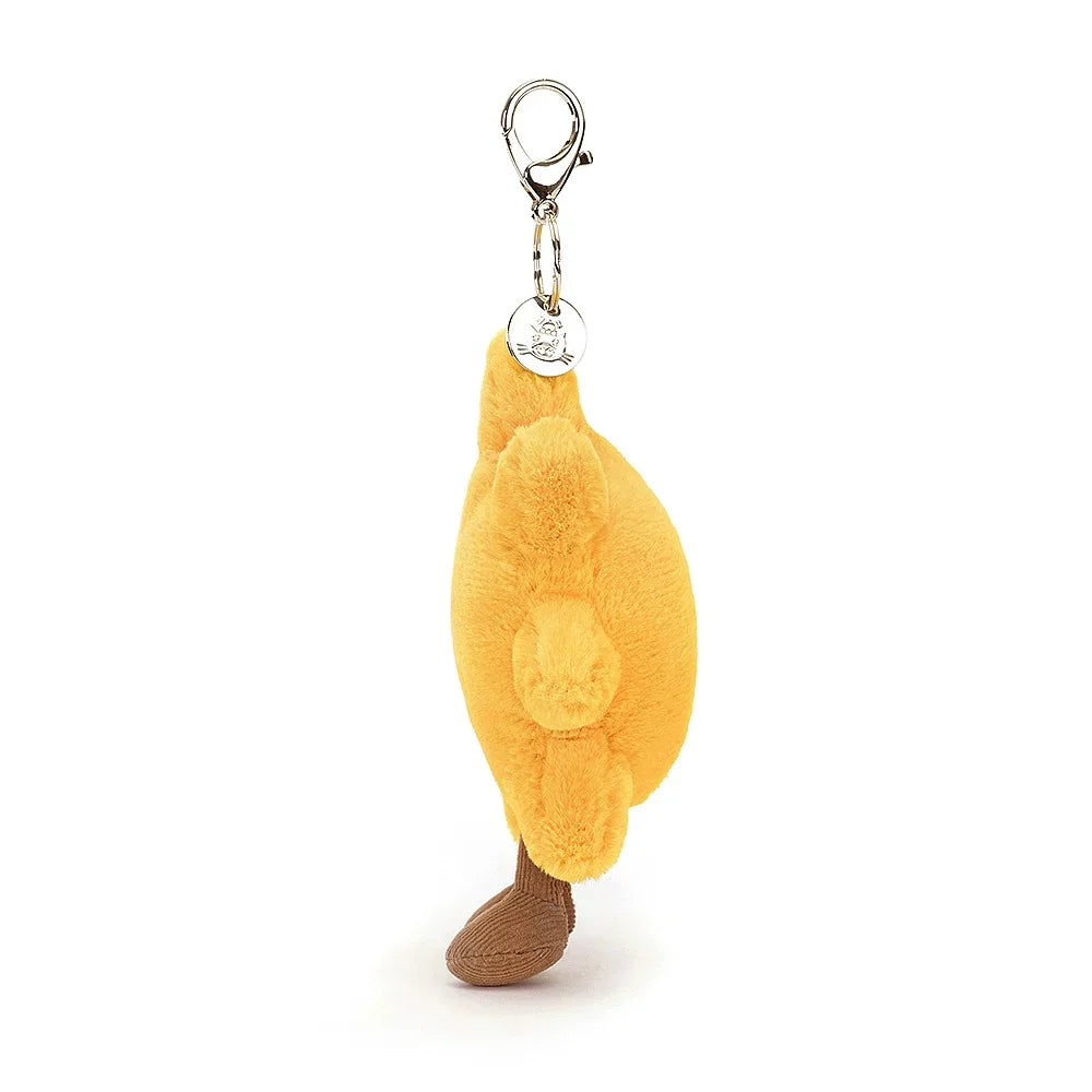 Jollytoy Amuseable Sun Bag Charm