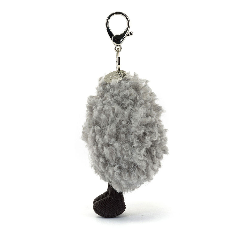 Jollytoy Amuseables Storm Cloud Bag Charm