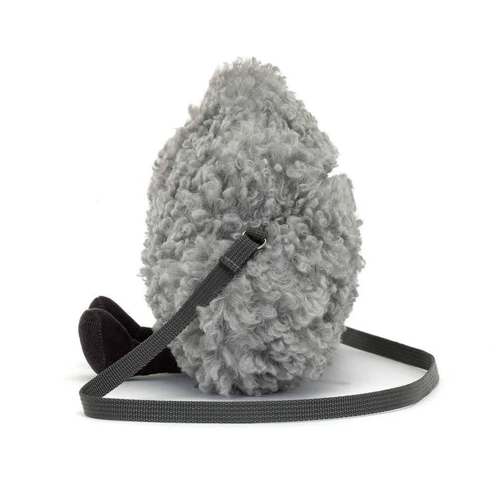 Jollytoy Amuseables Storm Cloud Bag