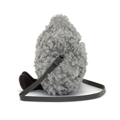 Jollytoy Amuseables Storm Cloud Bag