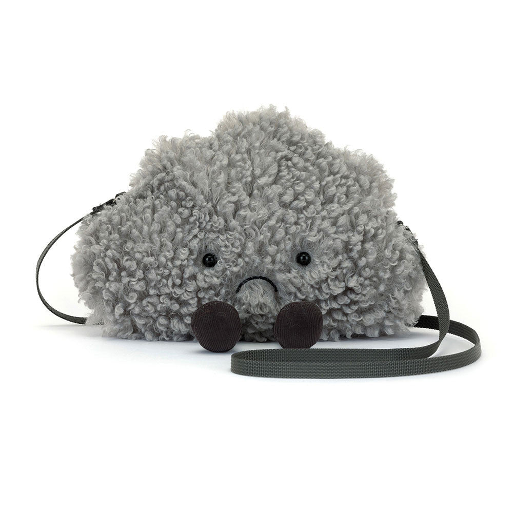 Jollytoy Amuseables Storm Cloud Bag