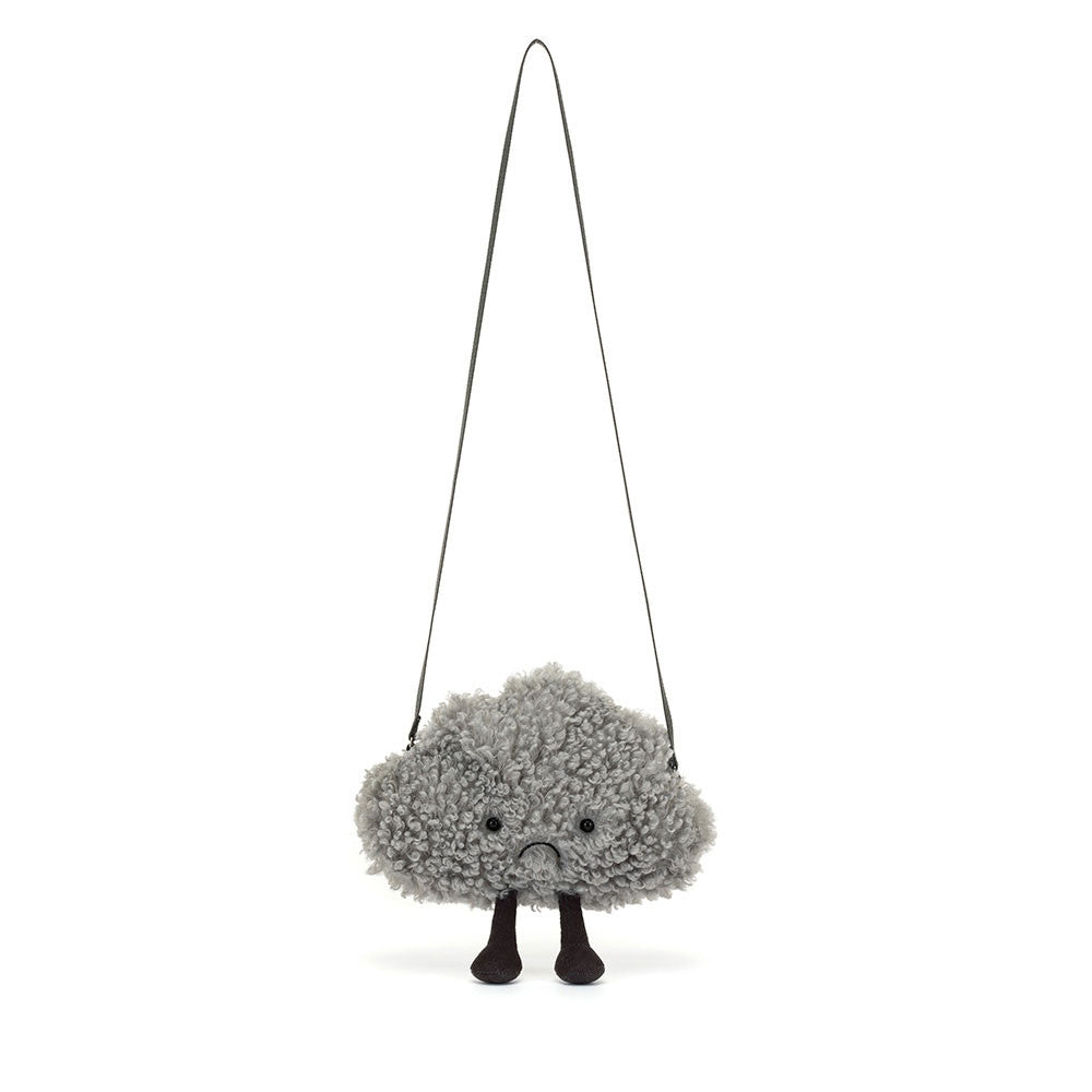 Jollytoy Amuseables Storm Cloud Bag