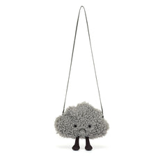 Jollytoy Amuseables Storm Cloud Bag