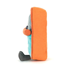 Jollytoy Amuseables Sardine Tin