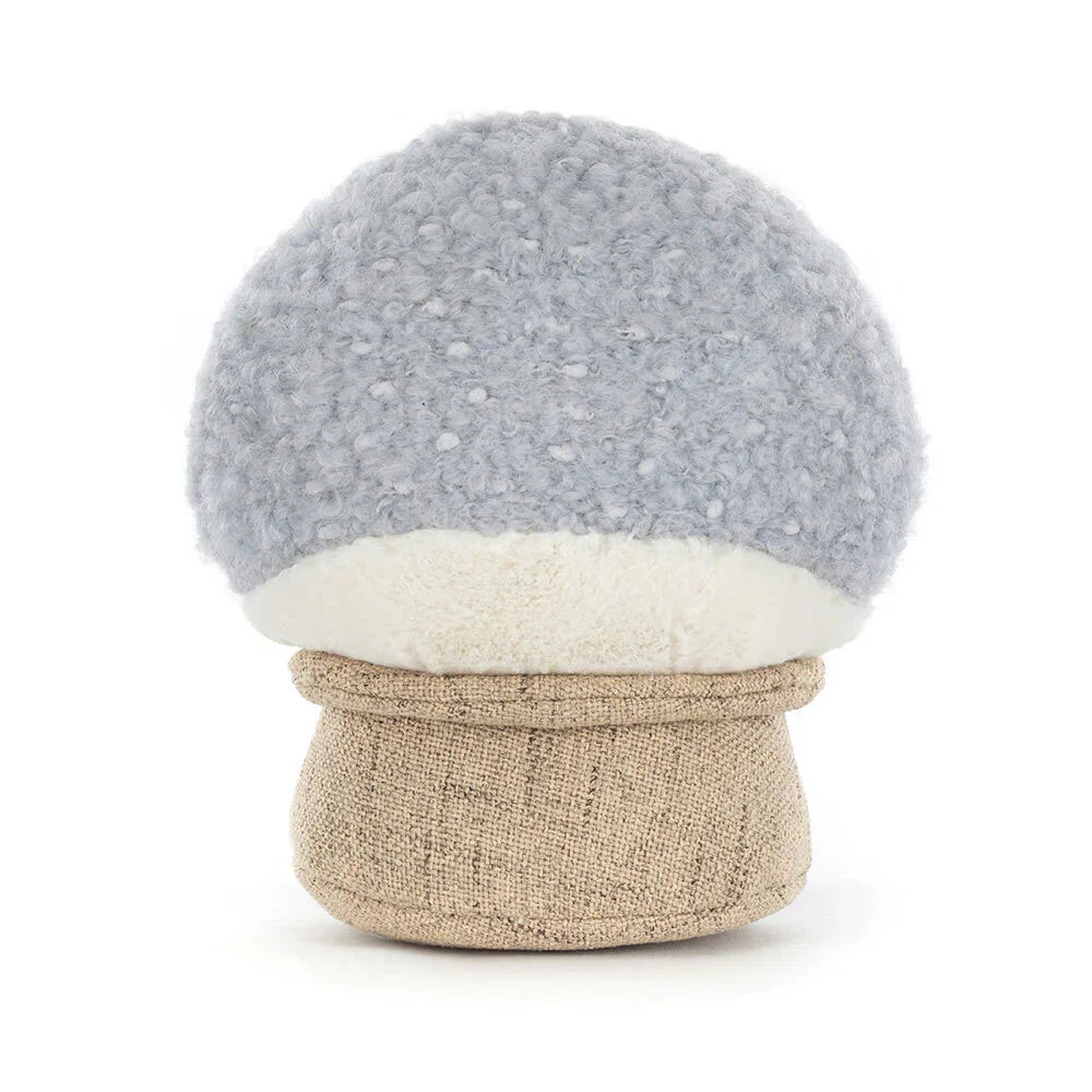Jollytoy Amuseables Snow Globe