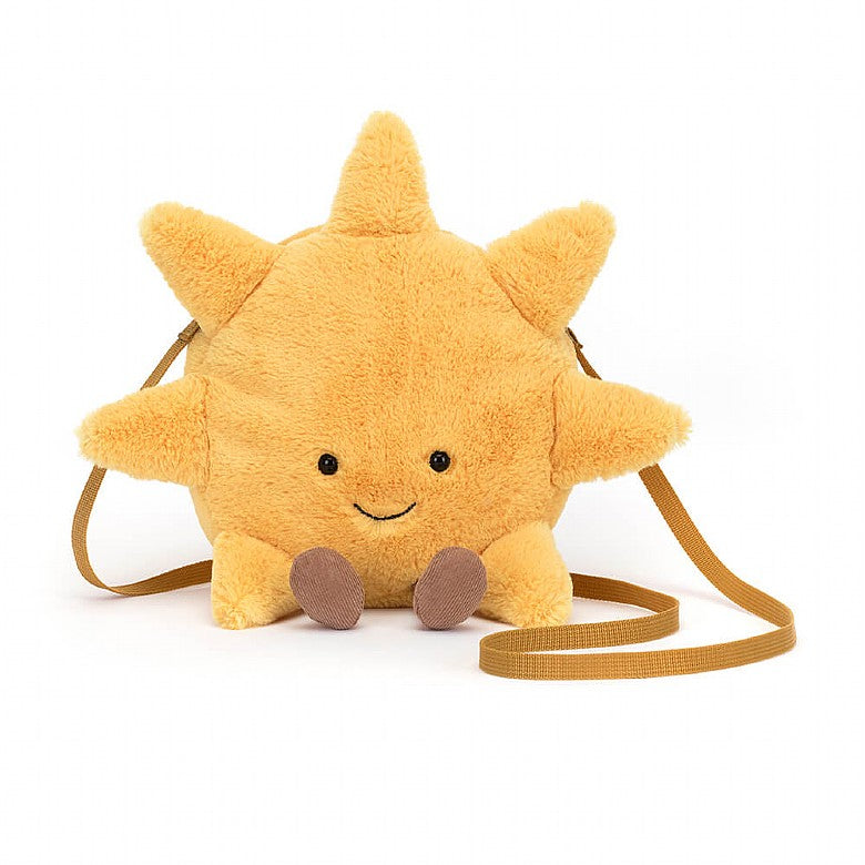 Jollytoy Amuseable Sun Bag