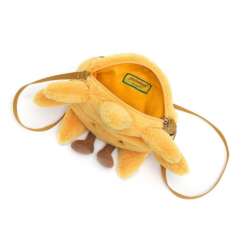 Jollytoy Amuseable Sun Bag