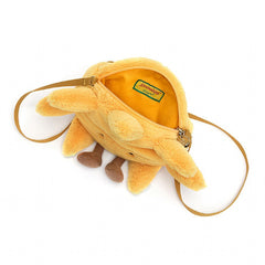 Jollytoy Amuseable Sun Bag