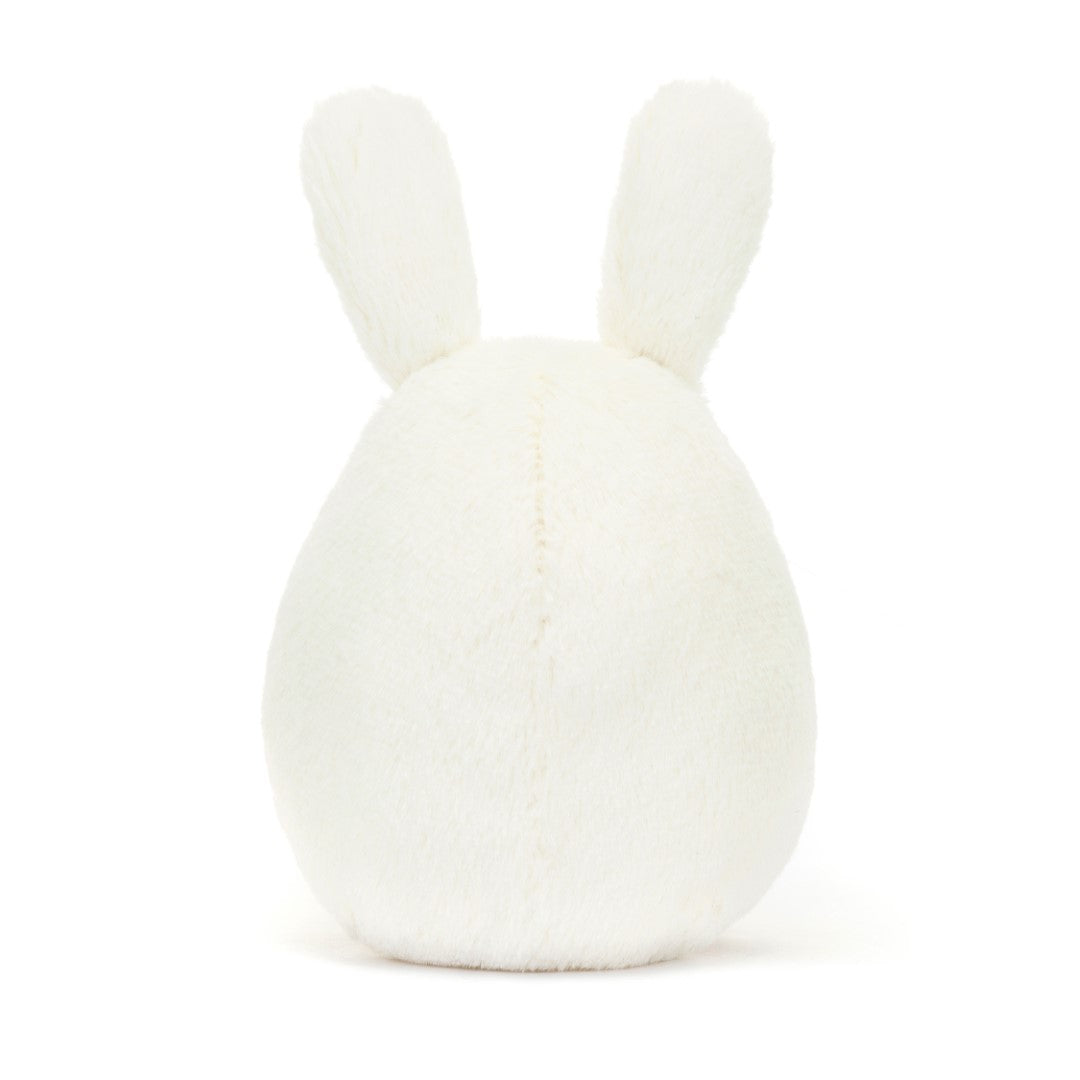 Jollytoy Amuseables Bunny Egg