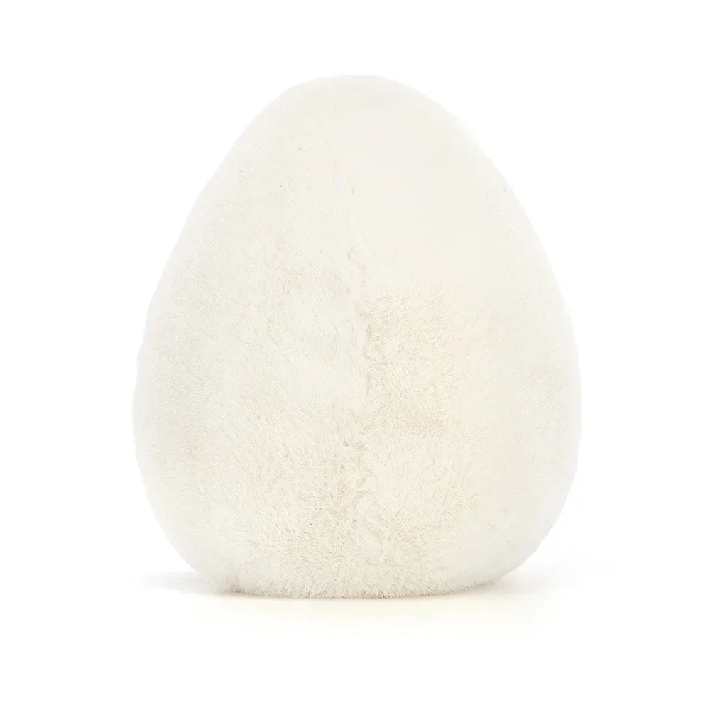 Jollytoy Amuseable Boiled Egg Chic