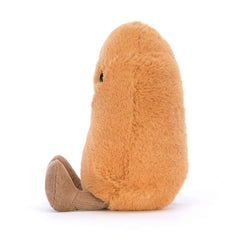 Jollytoy Amuseable Bean