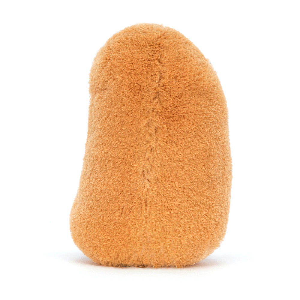 Jollytoy Amuseable Bean