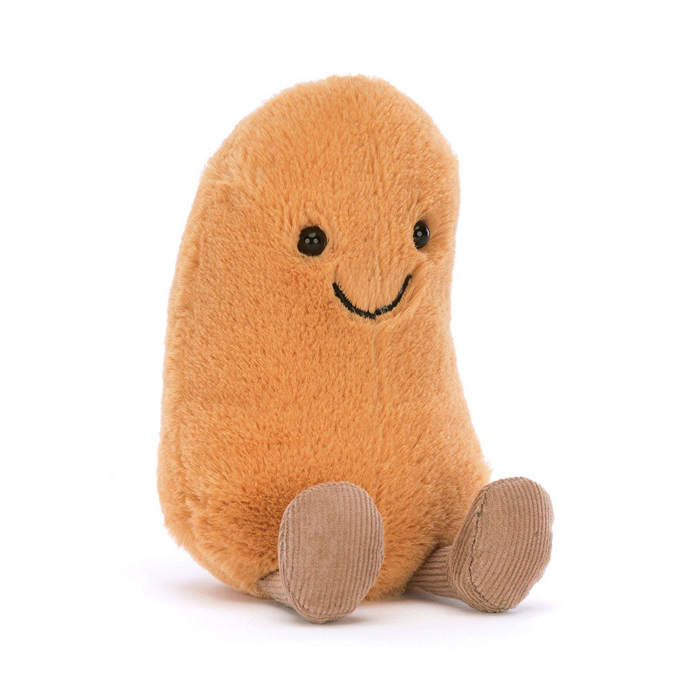 Jollytoy Amuseable Bean