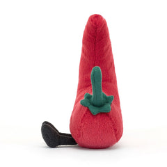 Jollytoy Amuseable Chilli Pepper