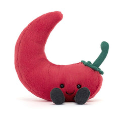 Jollytoy Amuseable Chilli Pepper