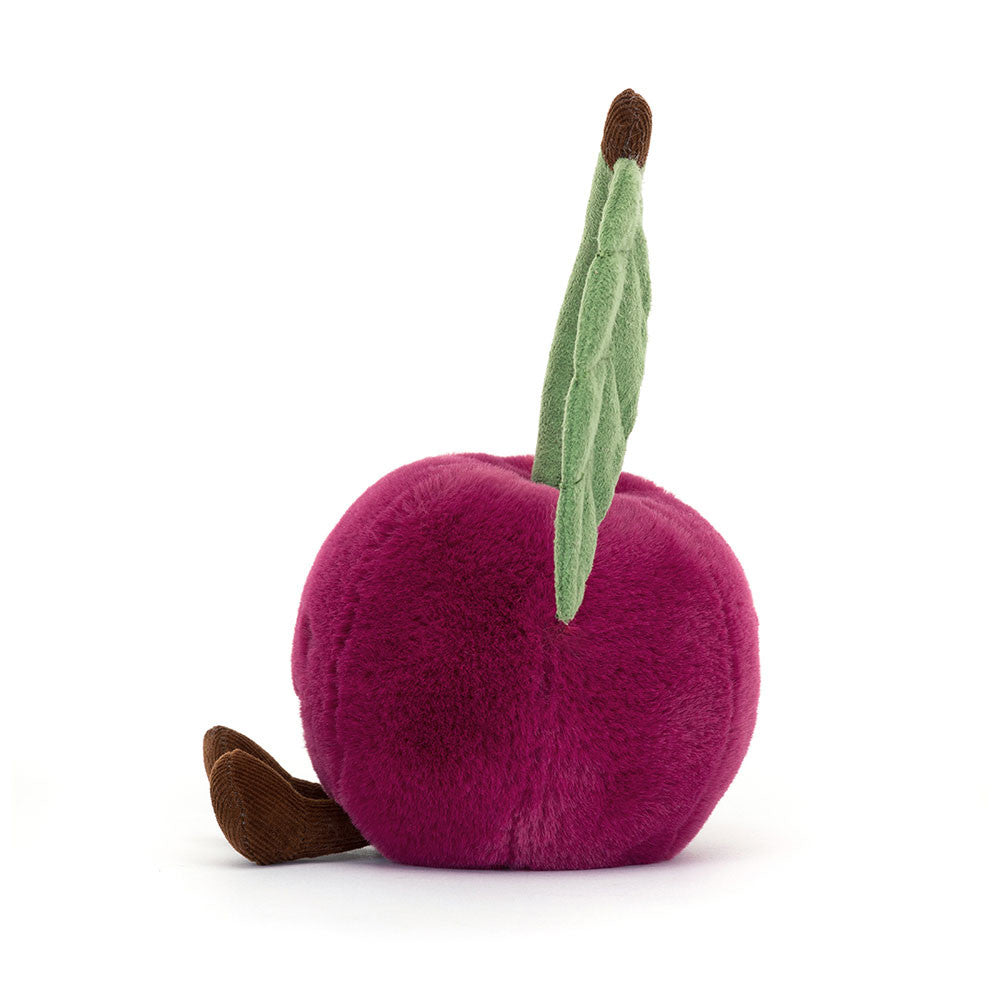 Jollytoy Amuseables Cherry