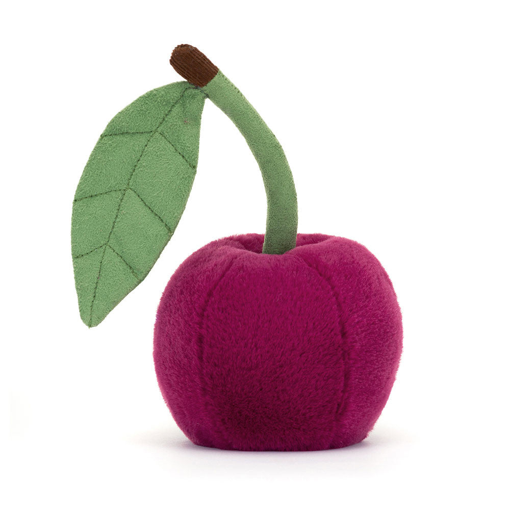 Jollytoy Amuseables Cherry