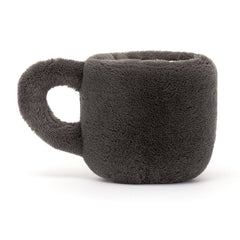 Jollytoy Amuseable Coffee Cup