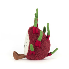 Jollytoy Amuseables Dragon Fruit