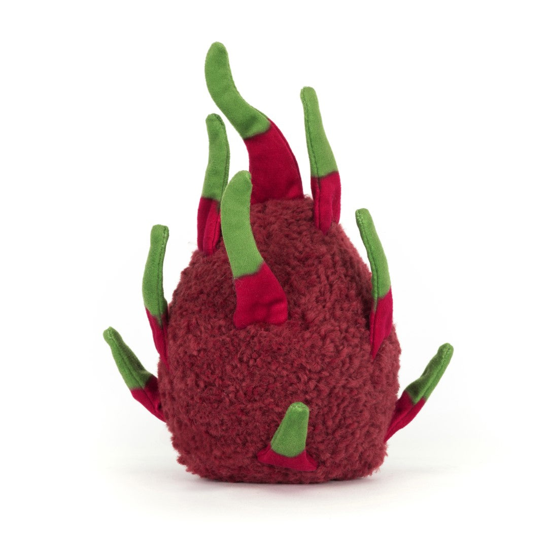 Jollytoy Amuseables Dragon Fruit