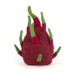 Jollytoy Amuseables Dragon Fruit