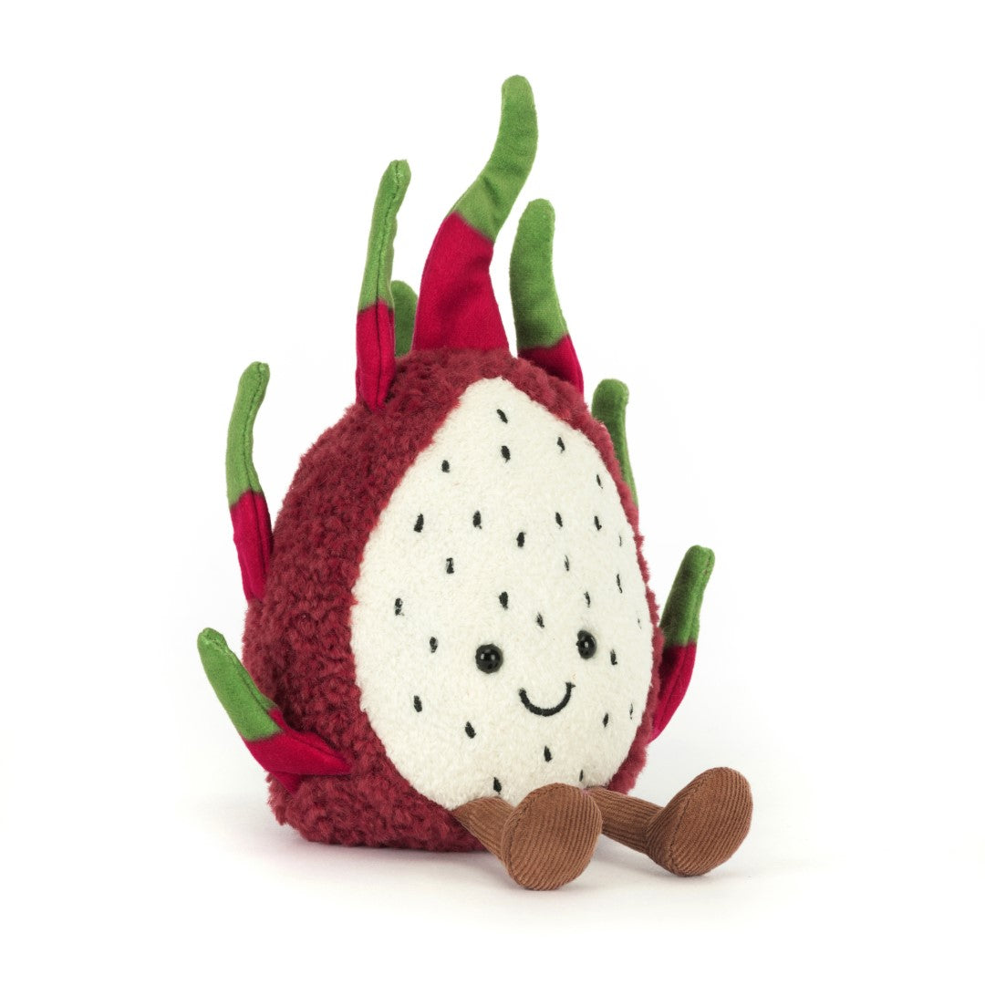 Jollytoy Amuseables Dragon Fruit