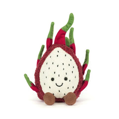 Jollytoy Amuseables Dragon Fruit