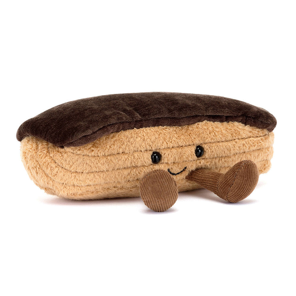 Jollytoy Amuseables Étienne Éclair