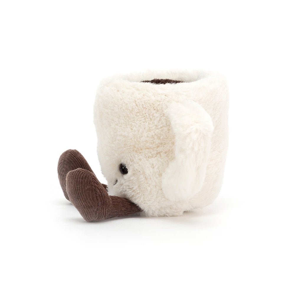 Jollytoy Amuseable Espresso Cup
