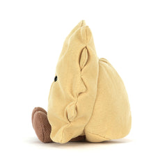Jollytoy Amuseables Farfalle