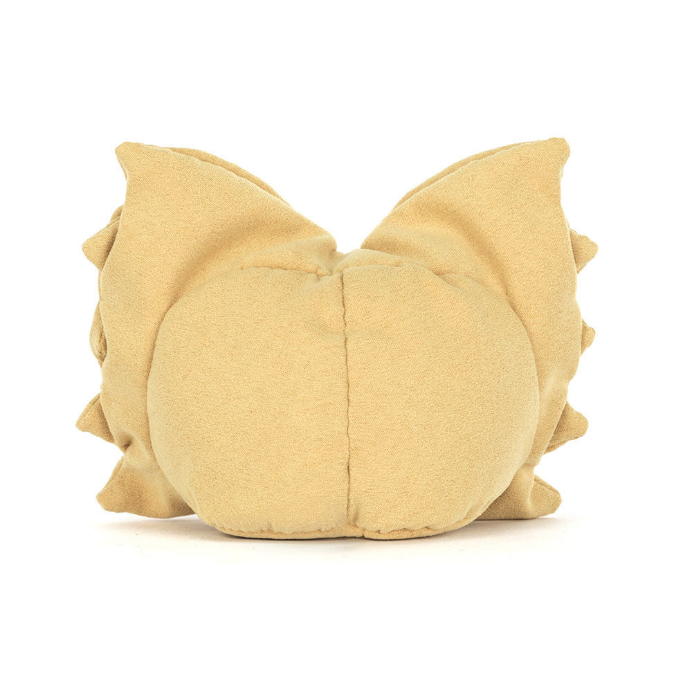 Jollytoy Amuseables Farfalle