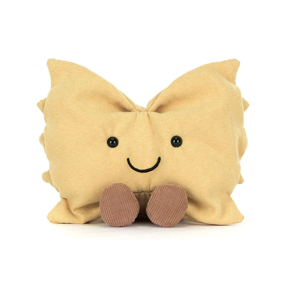 Jollytoy Amuseables Farfalle
