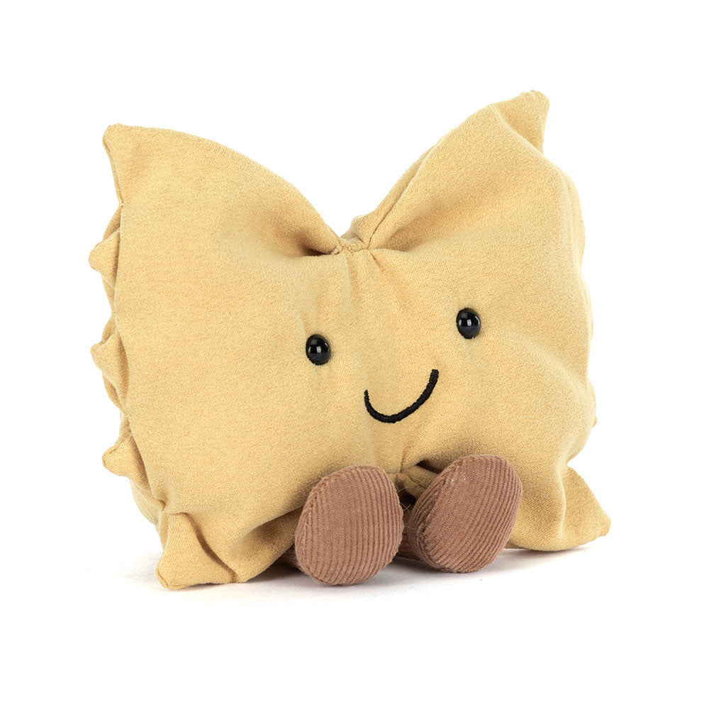 Jollytoy Amuseables Farfalle