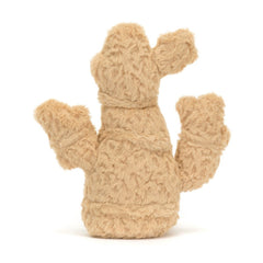 Jollytoy Amuseables Ginger