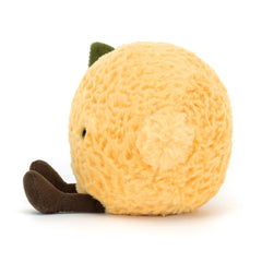 Jollytoy Amuseables Lemon
