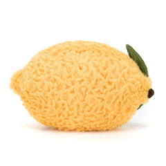 Jollytoy Amuseables Lemon