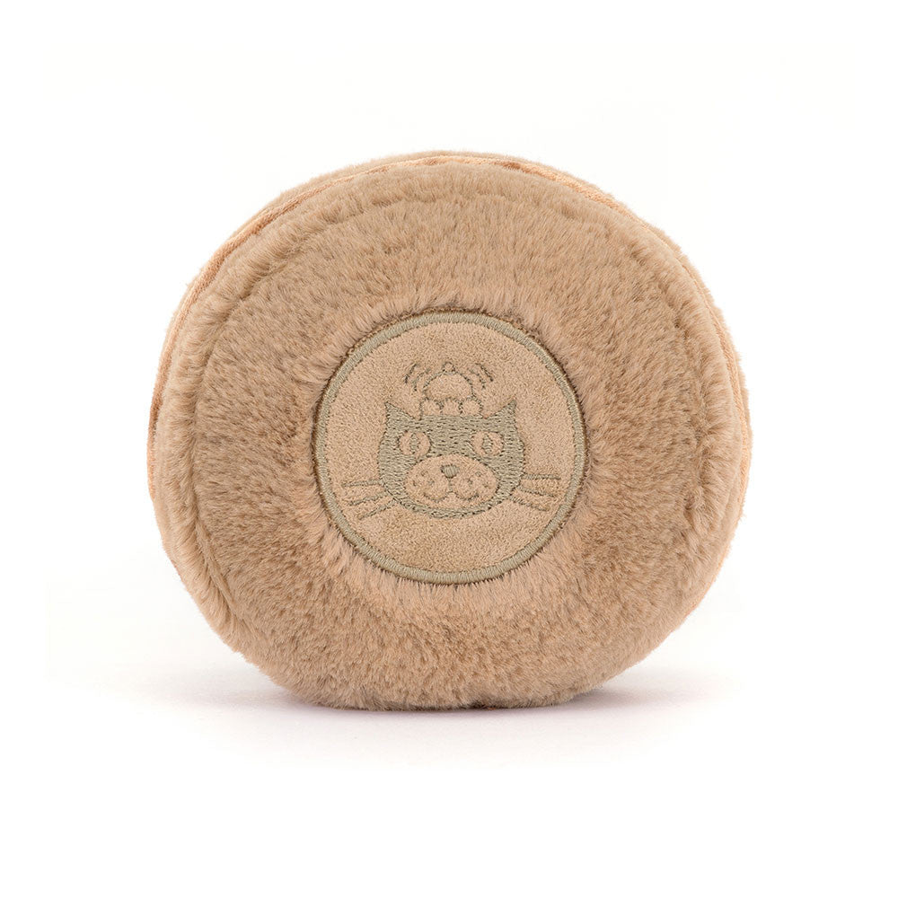 Jollytoy Amuseables Mona Macaron