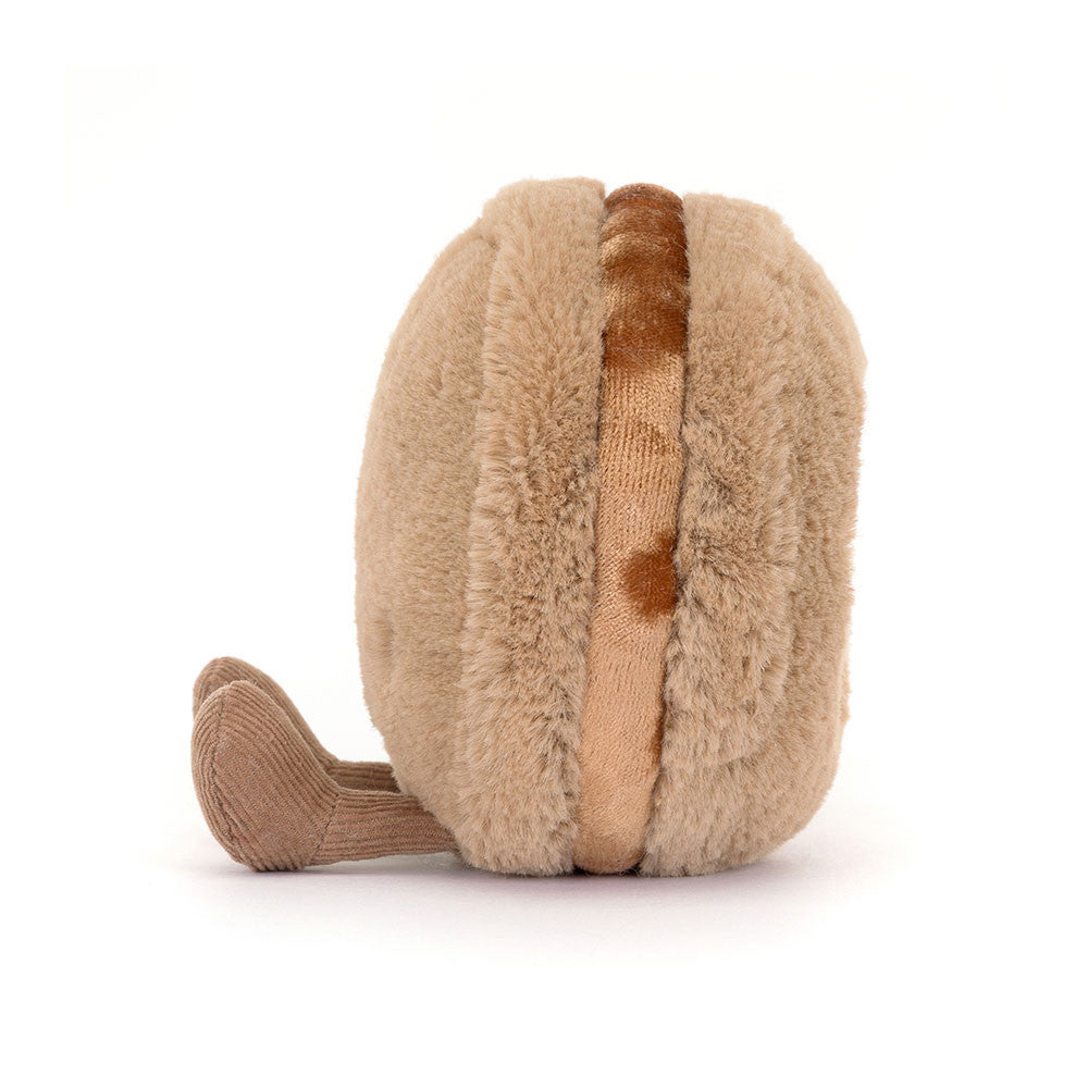 Jollytoy Amuseables Mona Macaron