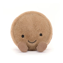 Jollytoy Amuseables Mona Macaron