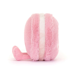 Jollytoy  Amuseables Mia Macaron